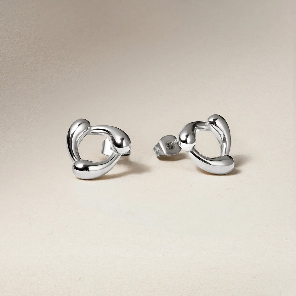 silber