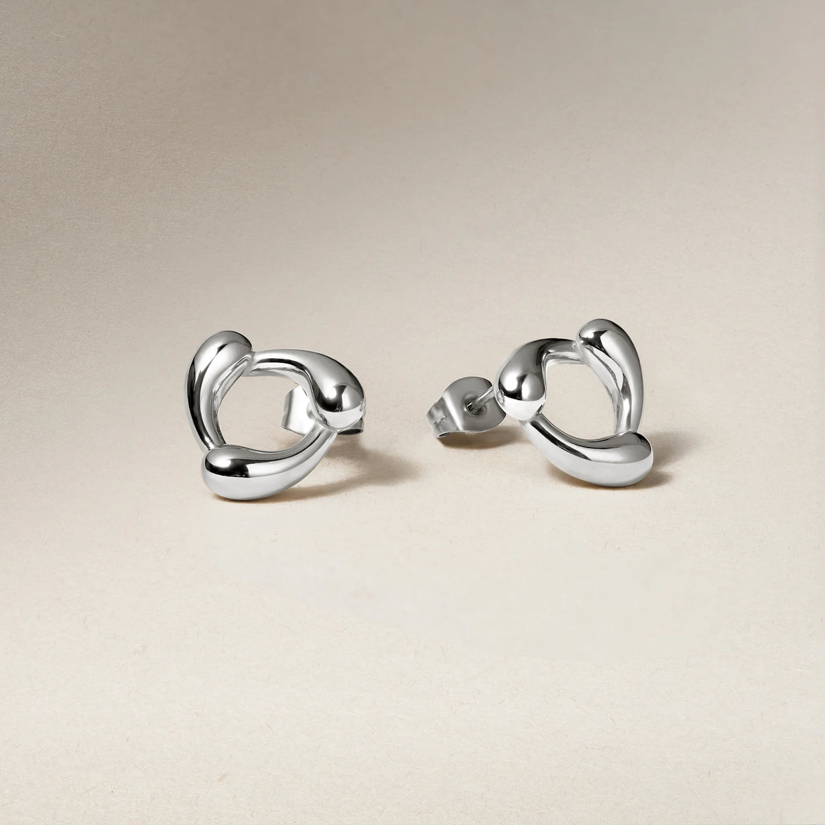 silber