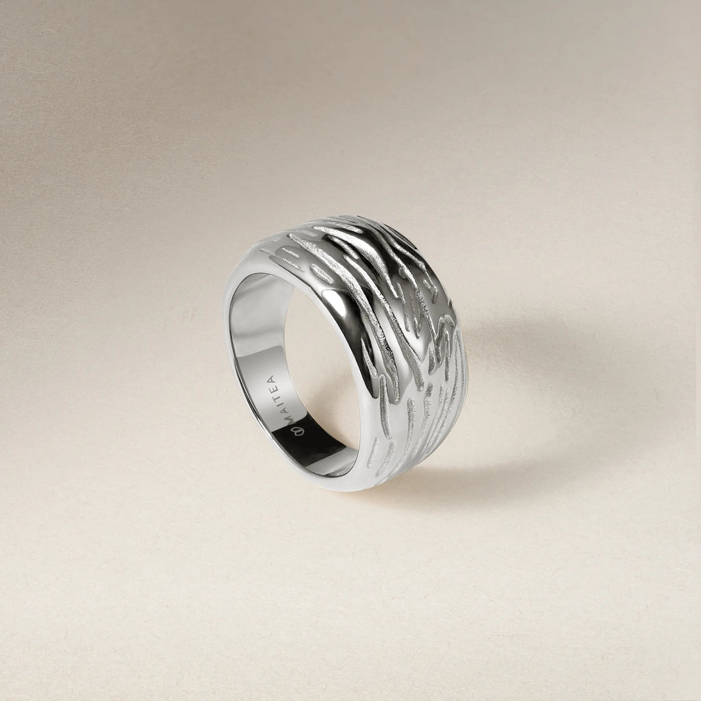 silber