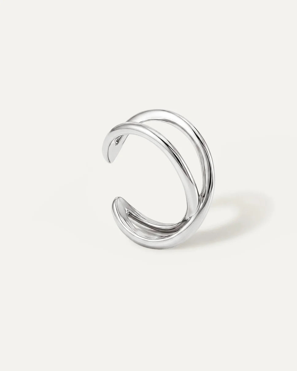 silber