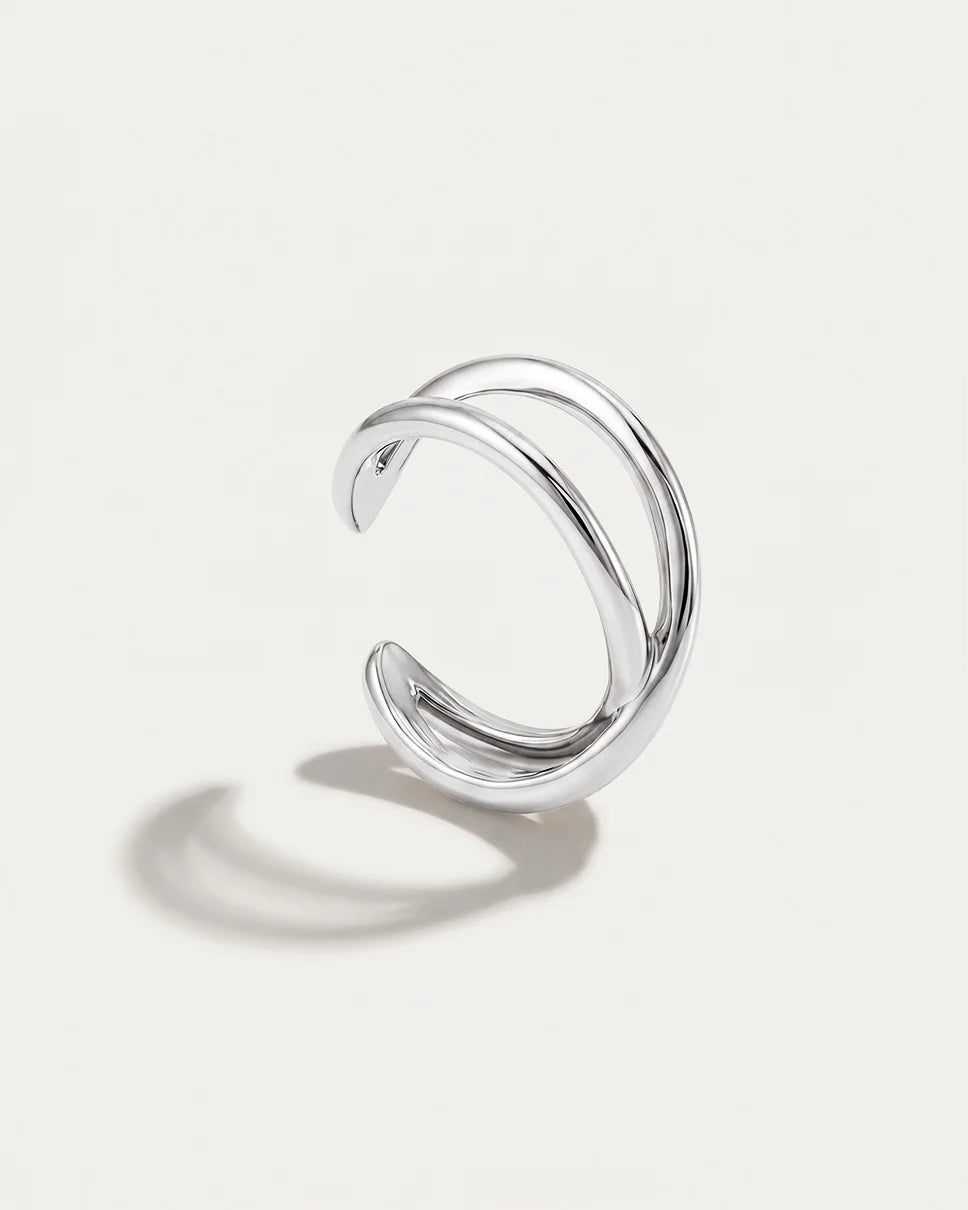 silber