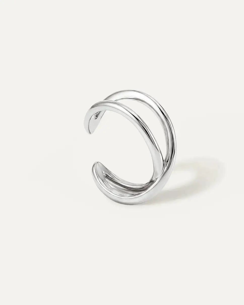 silber