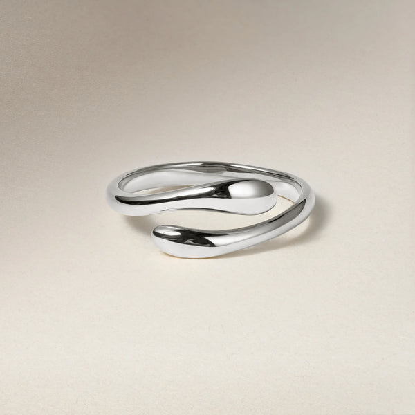 Serum Ring