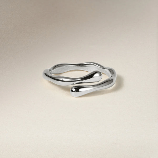 Ember Ring