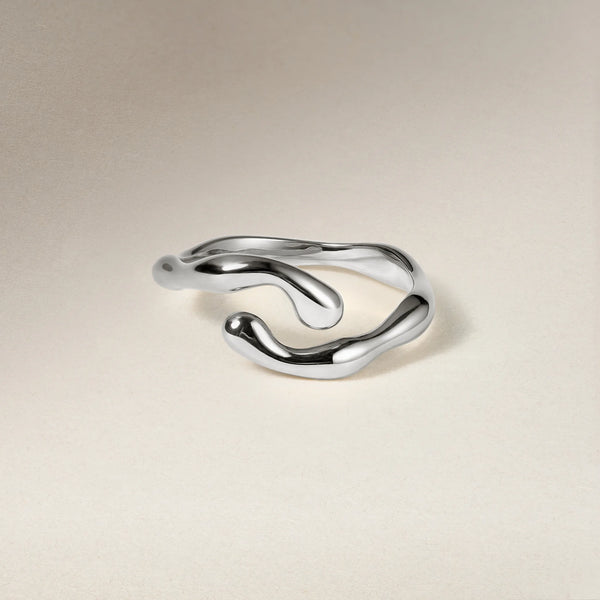 Glow Ring