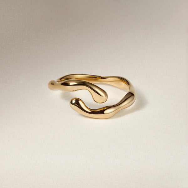 Glow Ring