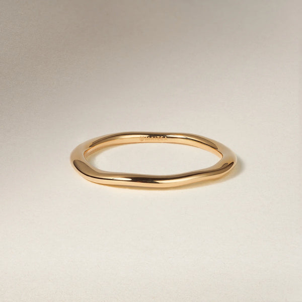 Equinox Ring