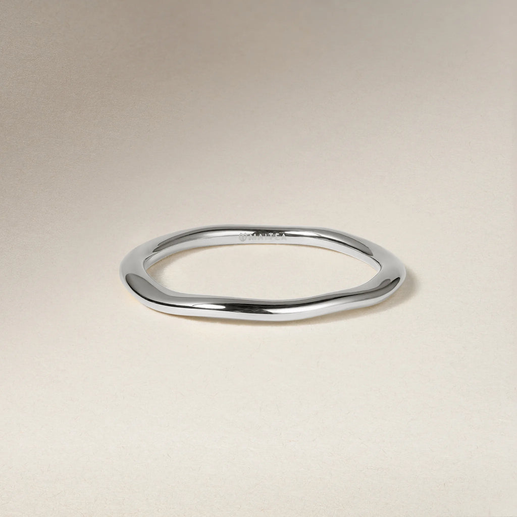 silber