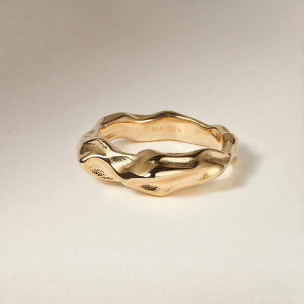 Midnight Ring