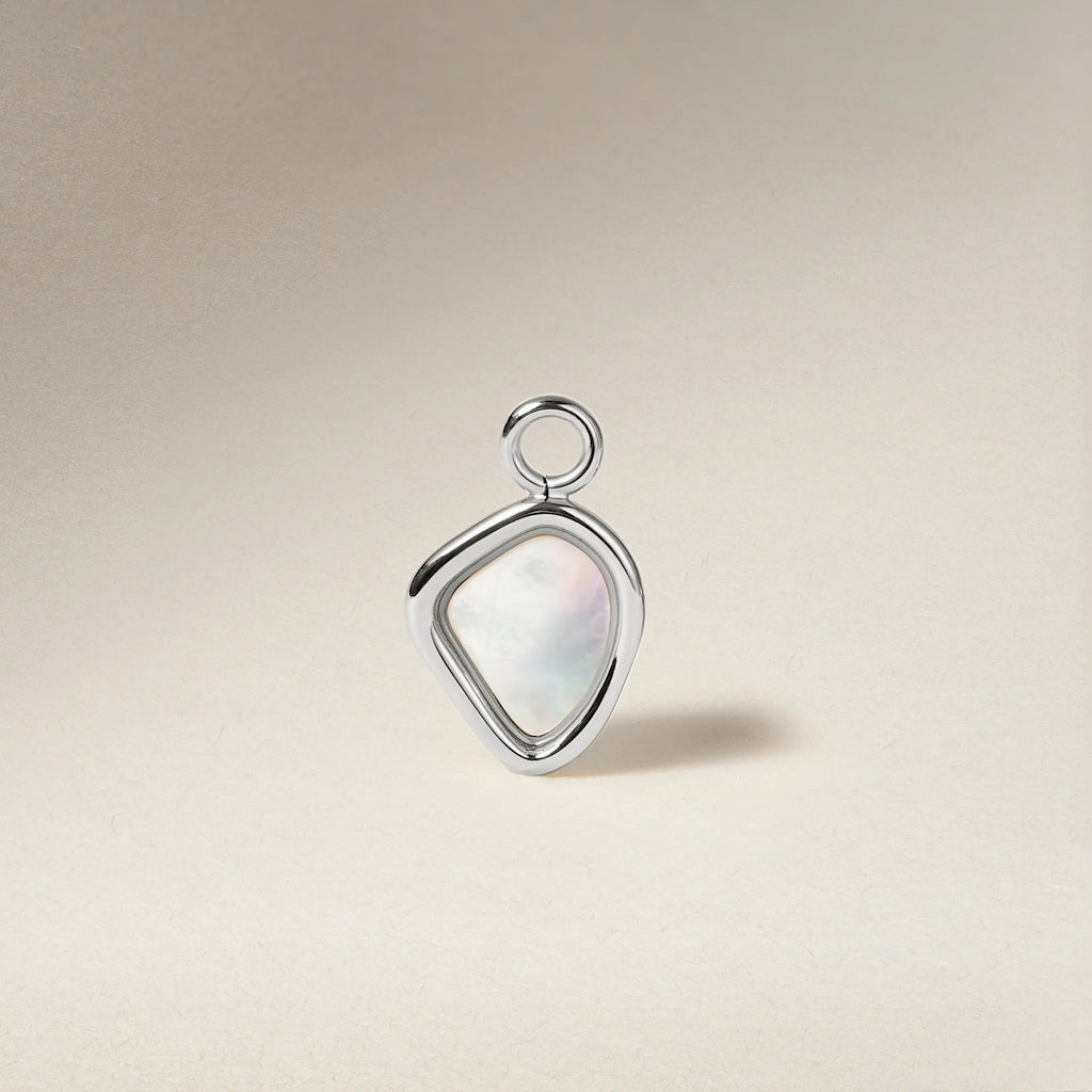 silber