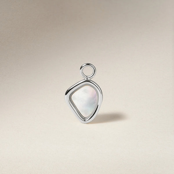 Daydream Charm