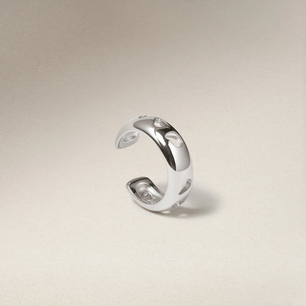 Aeris Earcuff