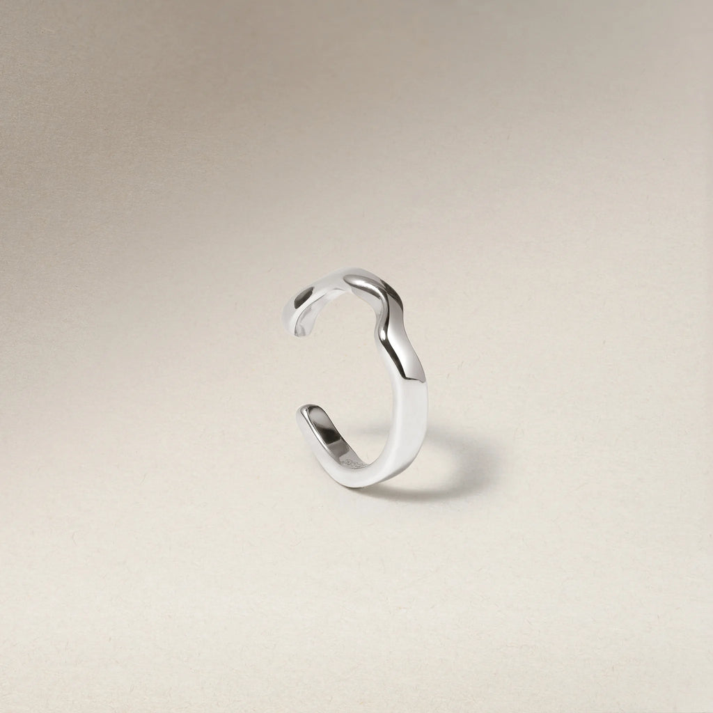 silber