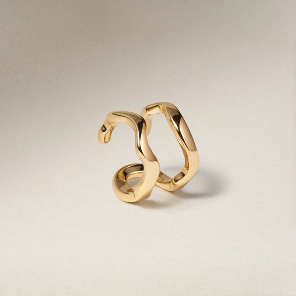 Verge Earcuff