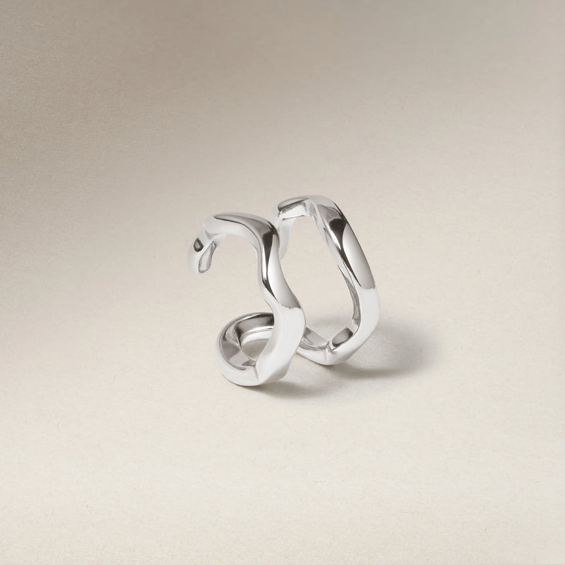 Verge Earcuff