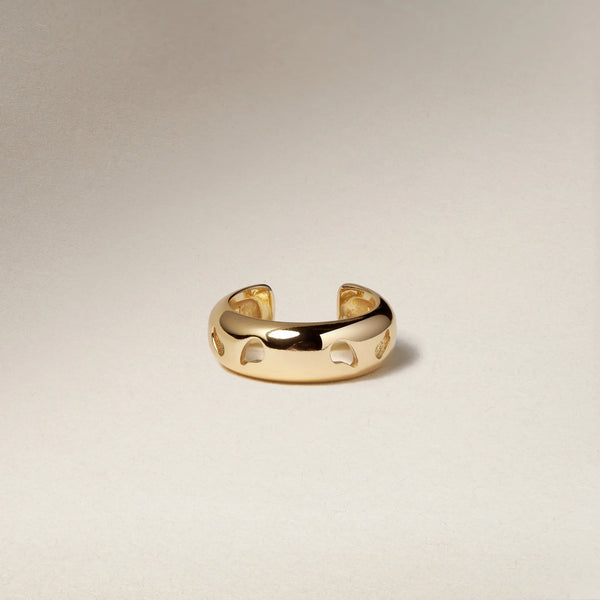 Aeris Earcuff