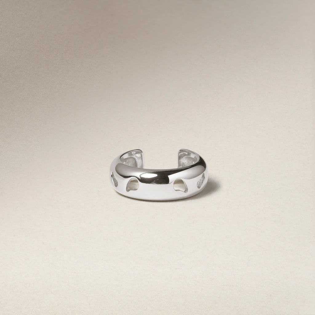 silber