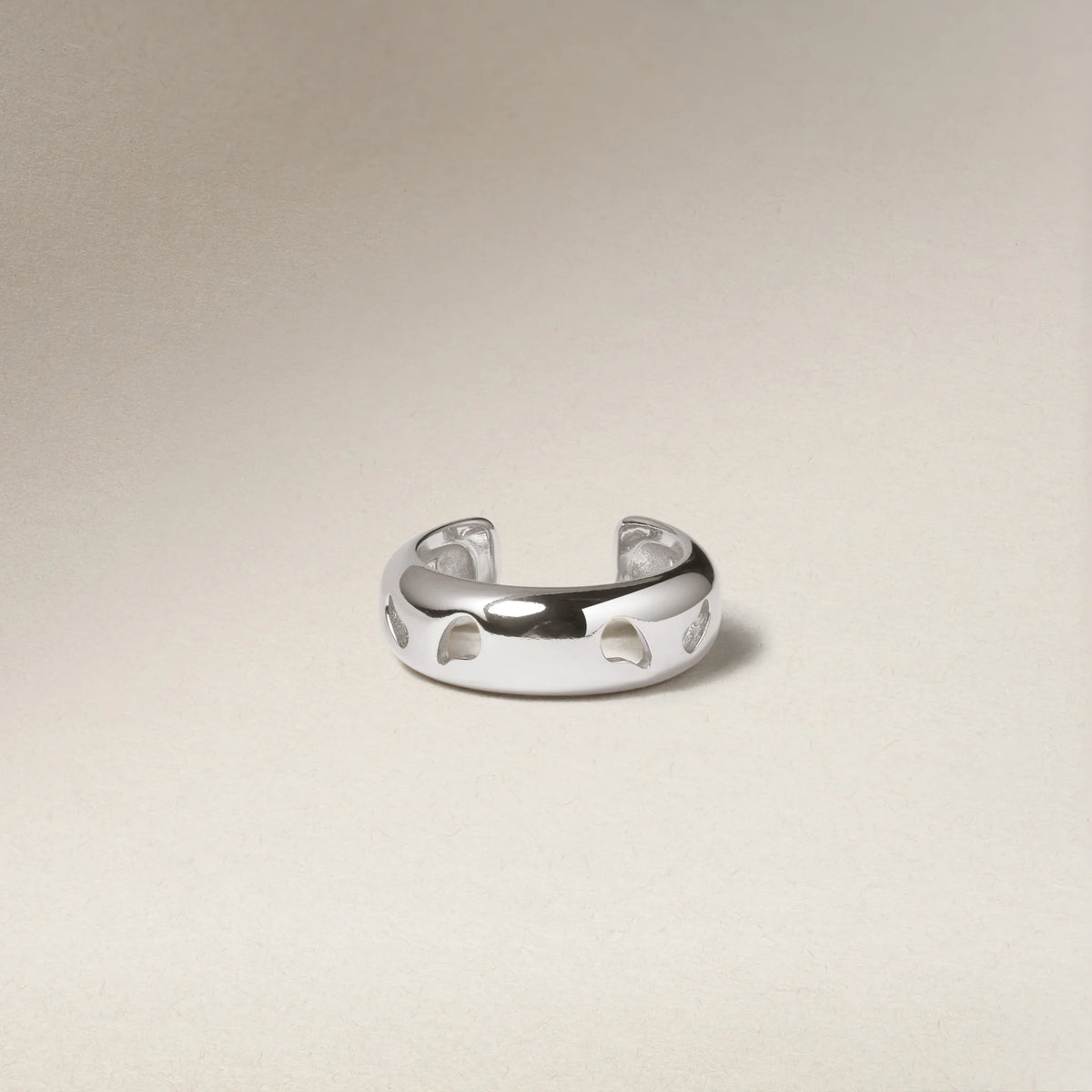 silber