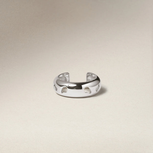 Aeris Earcuff