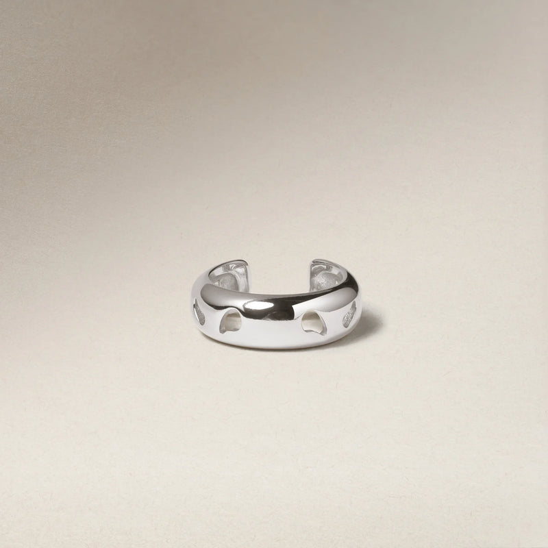 Aeris Earcuff