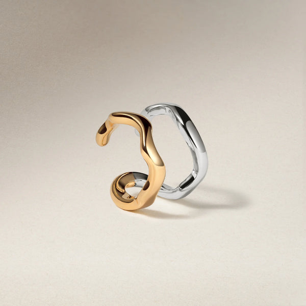 Verge Earcuff