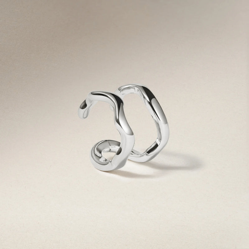 Verge Earcuff