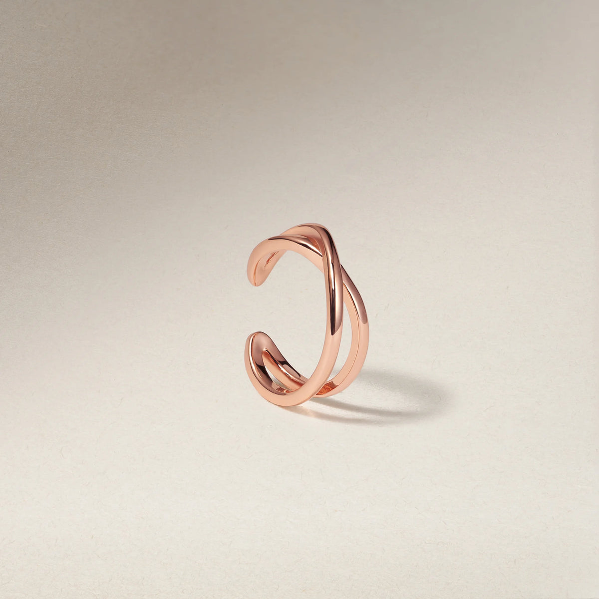 roségold