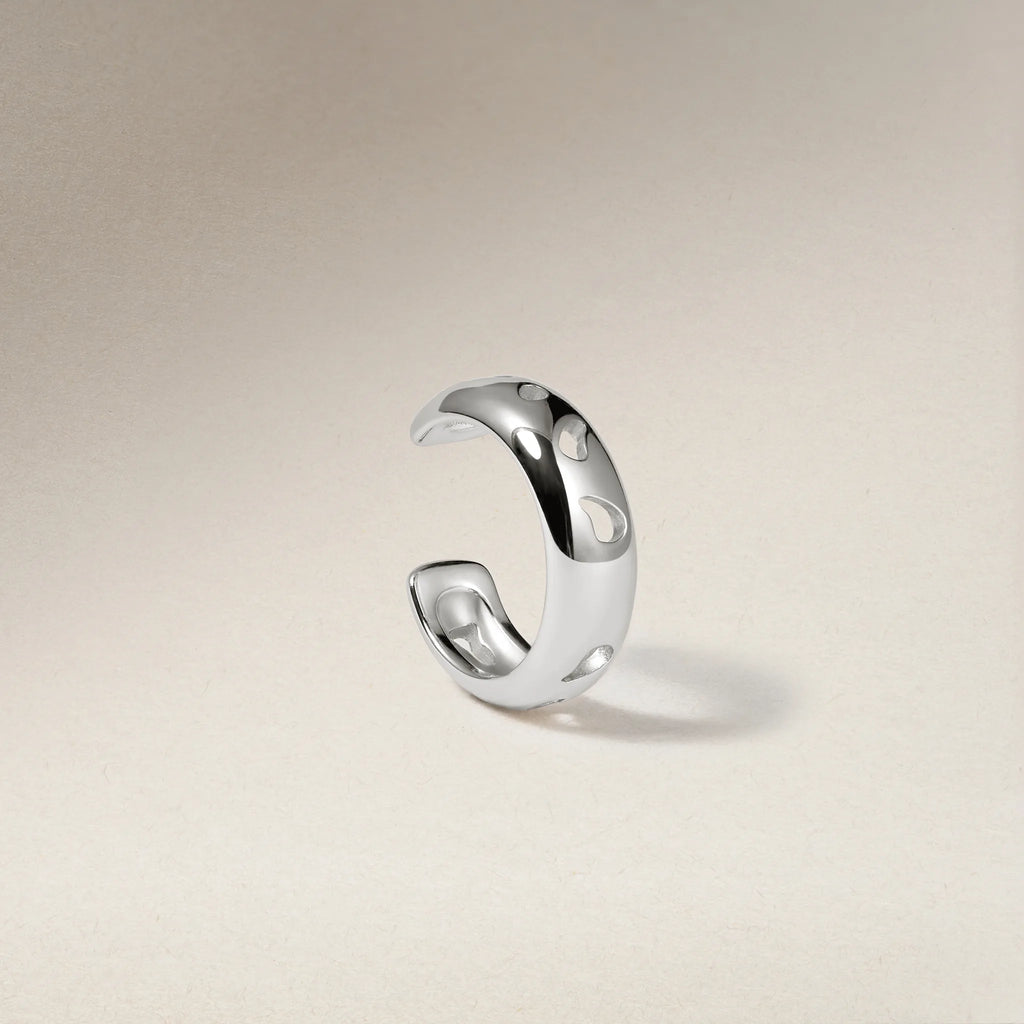 silber