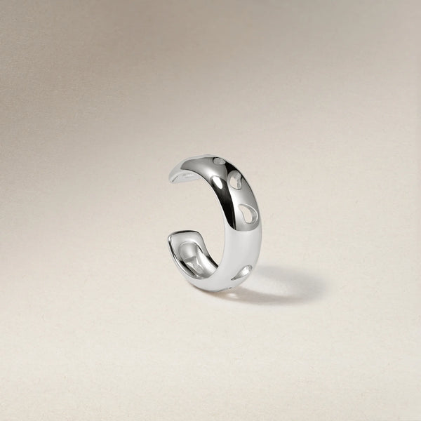Aeris Earcuff