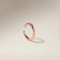 roségold