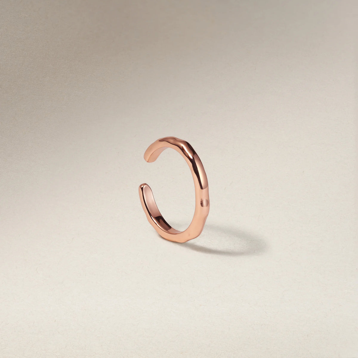 roségold