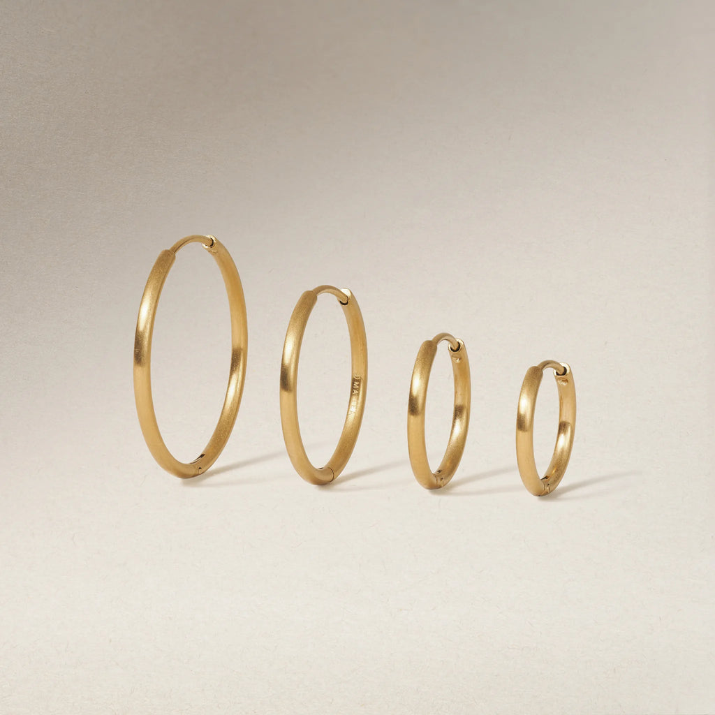 gold / 20mm