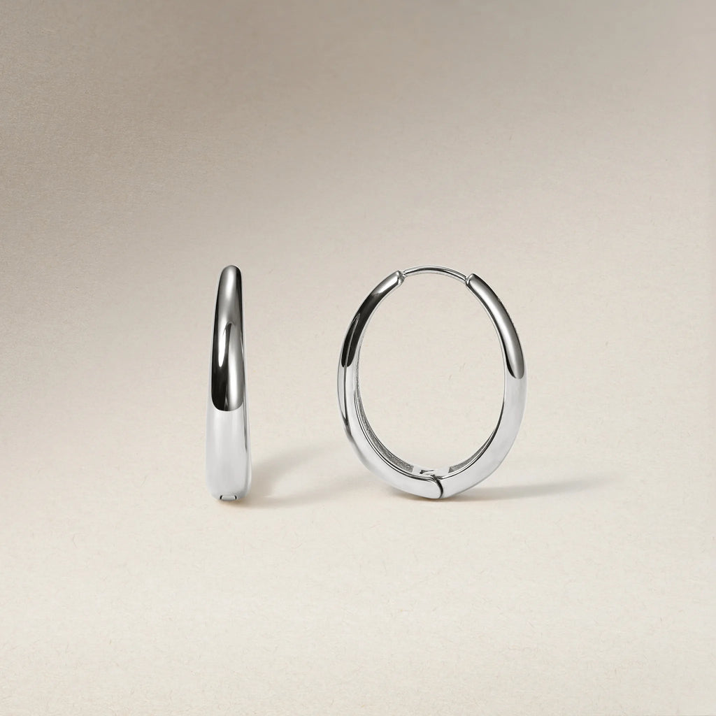 silber