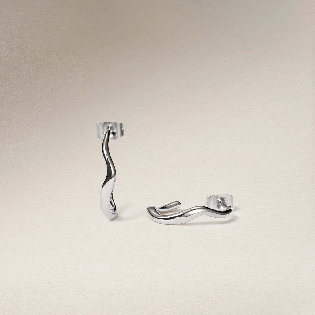 silber