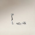 silber
