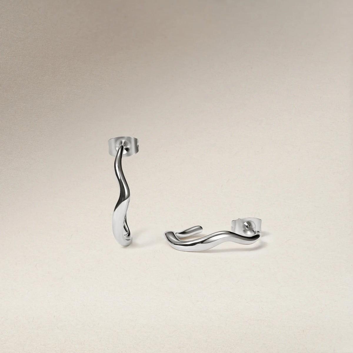 silber