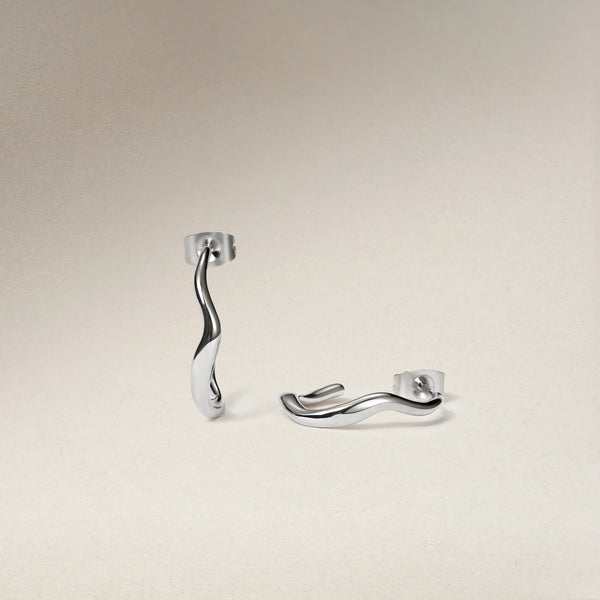 Keepsake Ohrring
