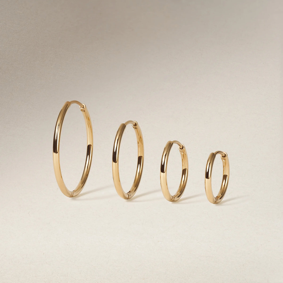 gold / 20mm
