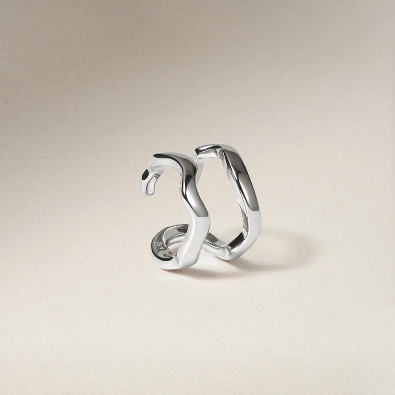 Verge Earcuff