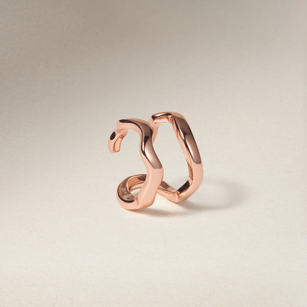 Verge Earcuff