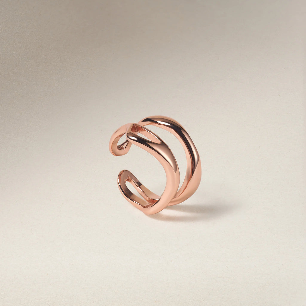 roségold