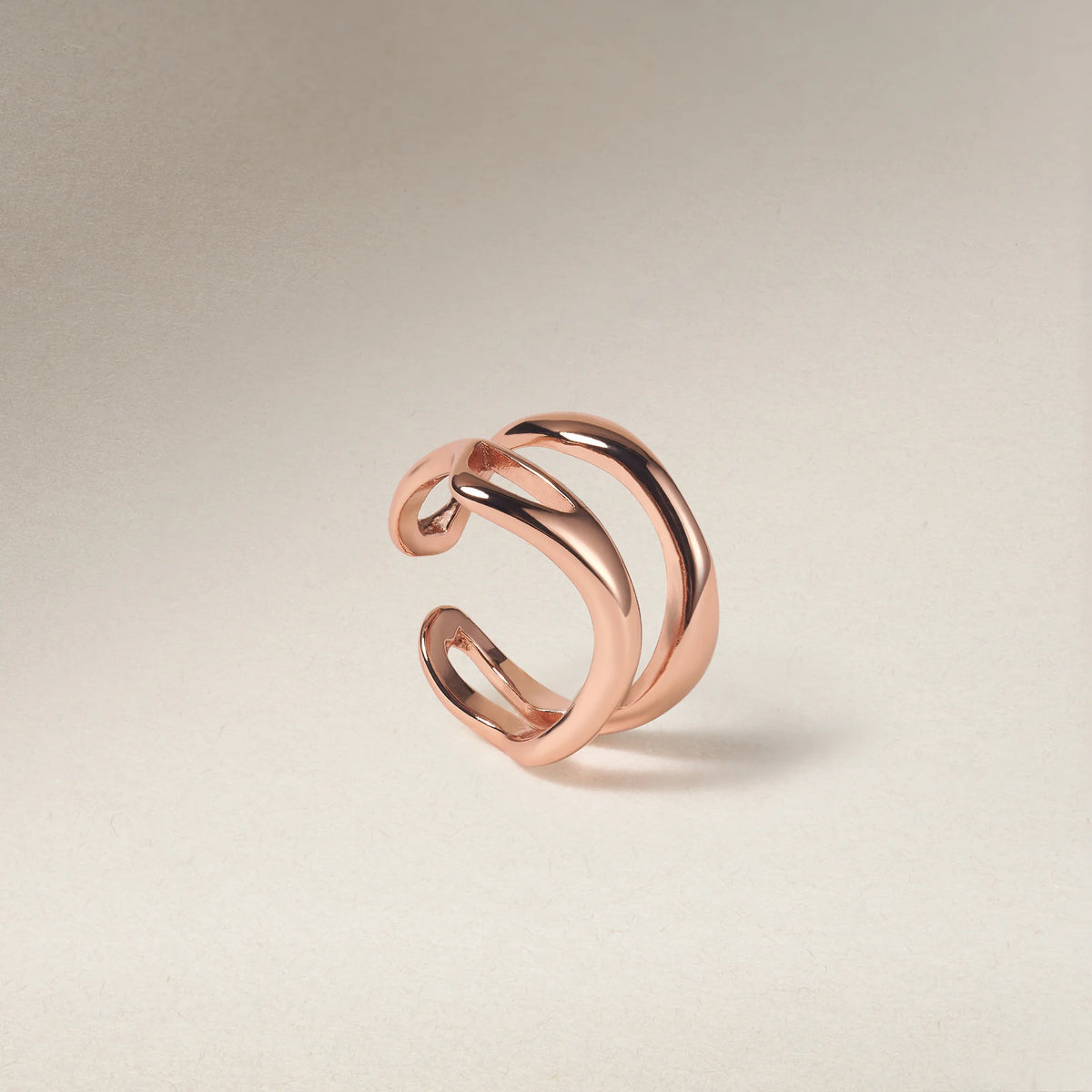 roségold