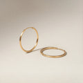gold / 20 / Brushed