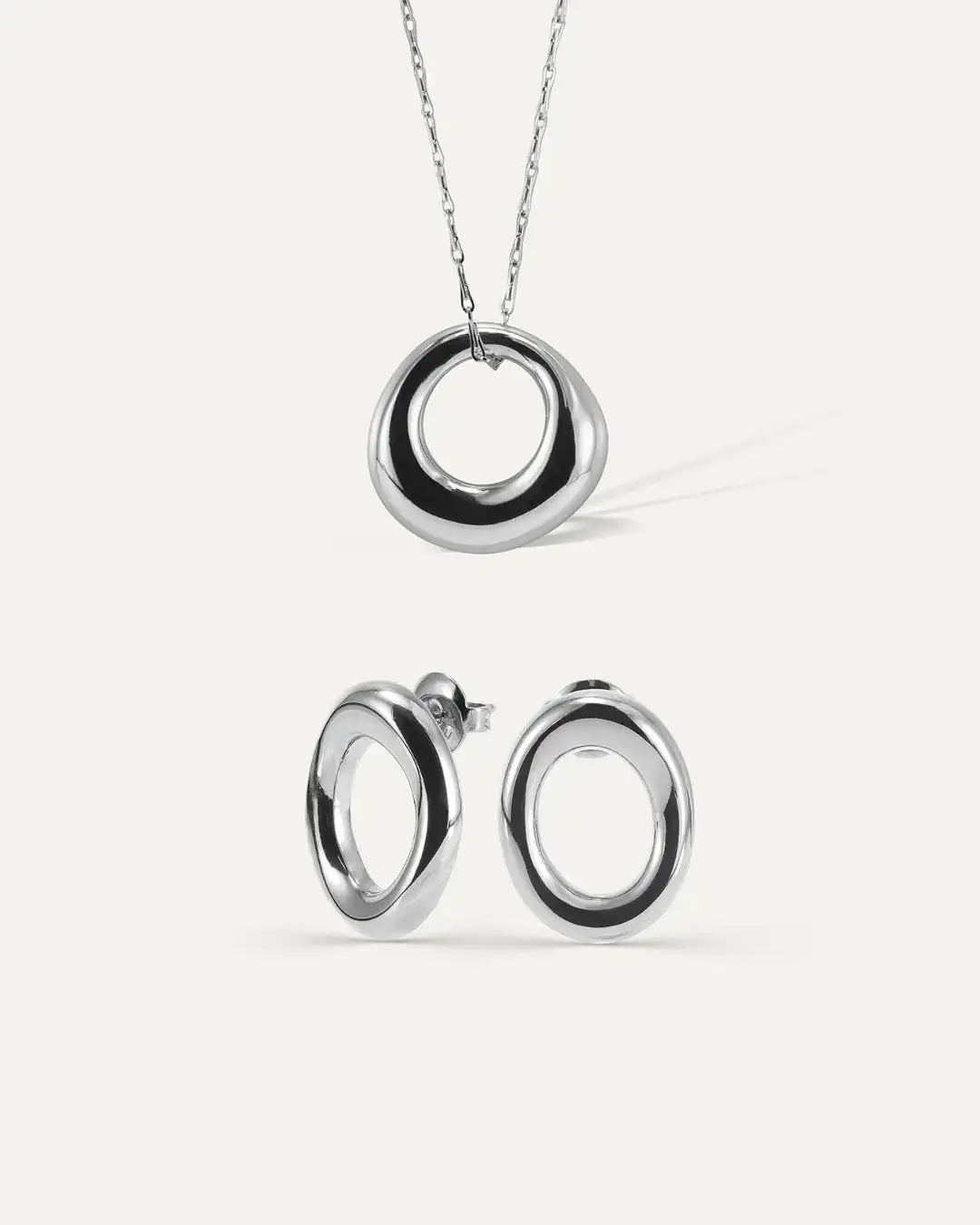 silber
