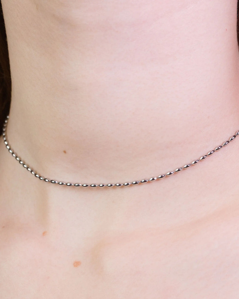 Beans Choker