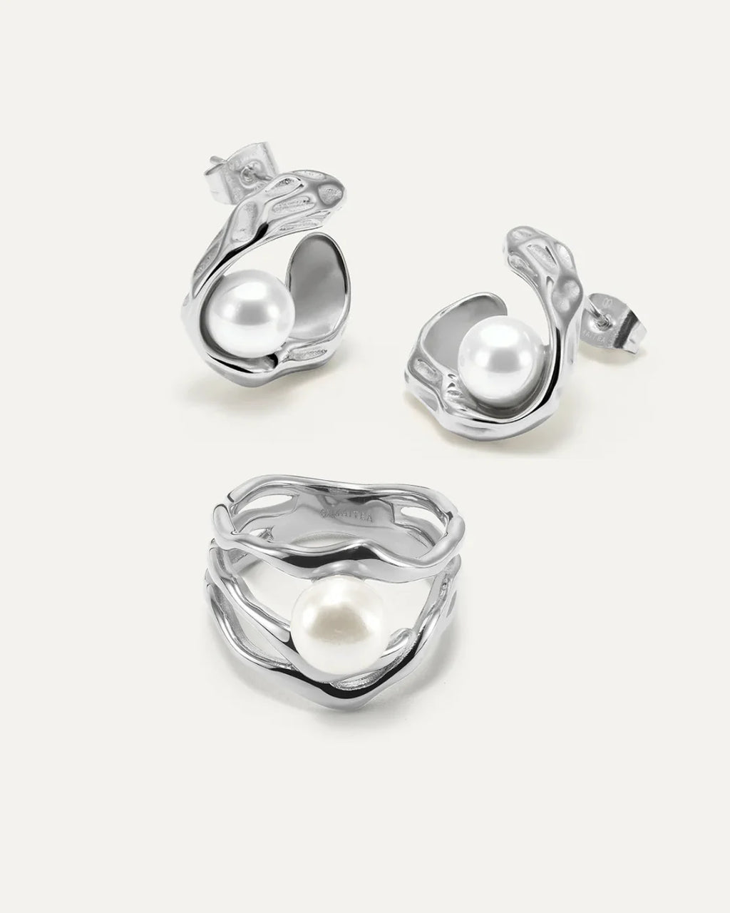 silber