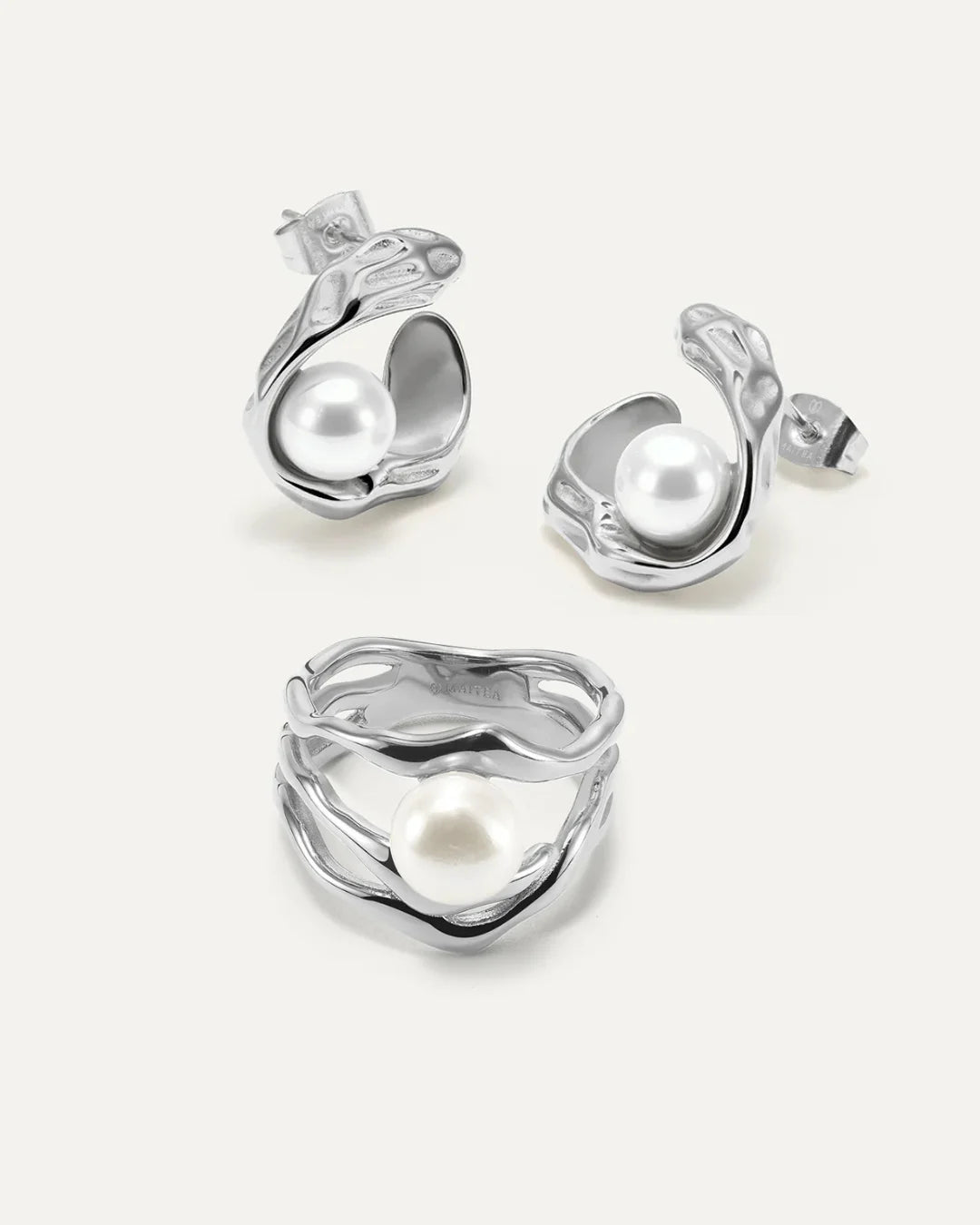 silber