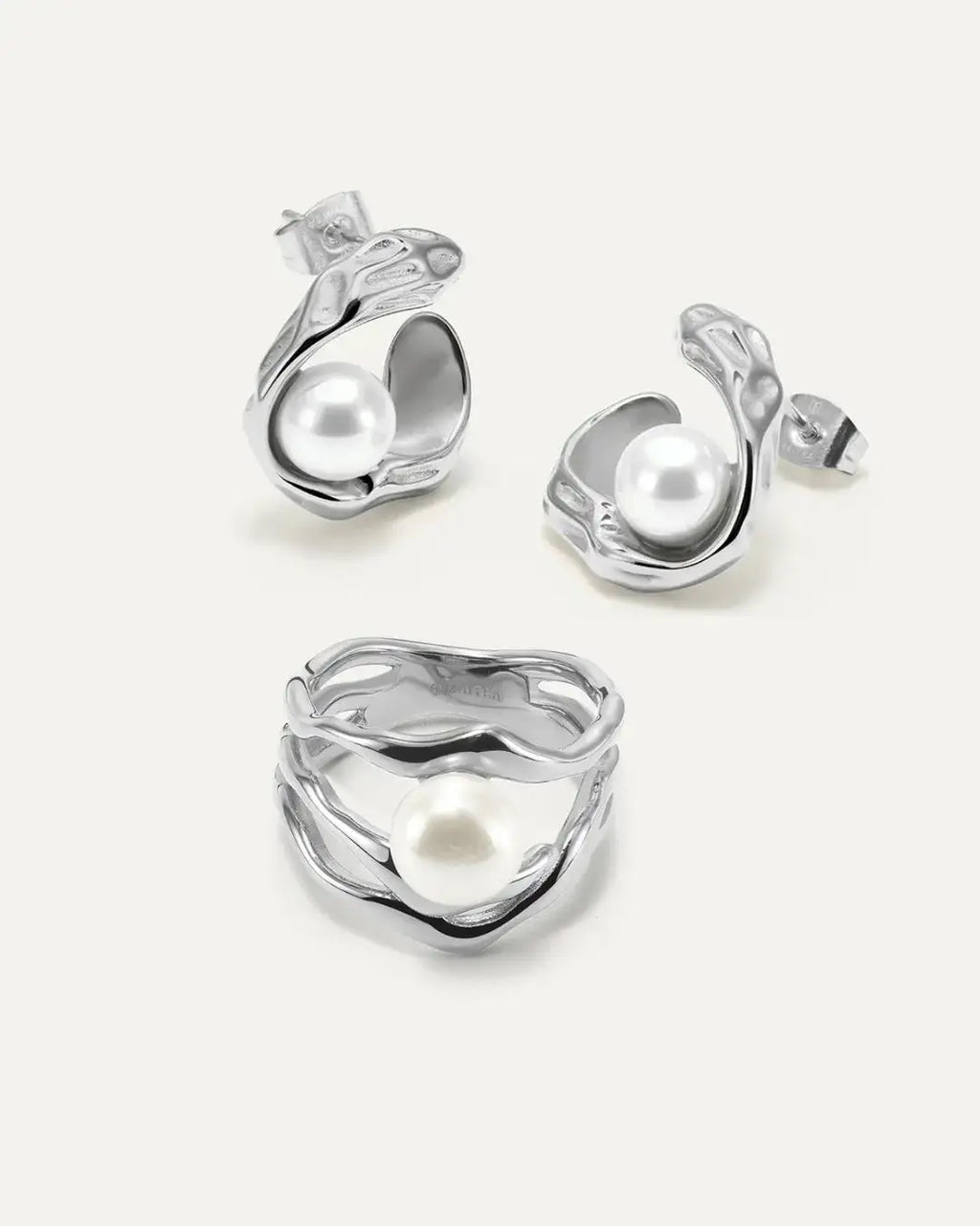 silber