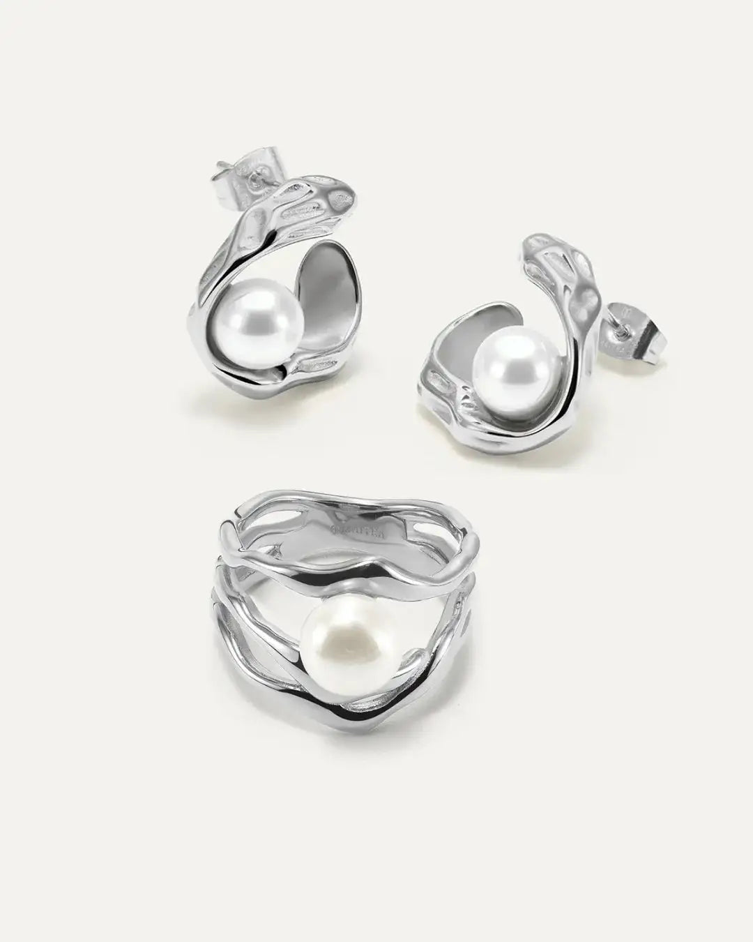 silber