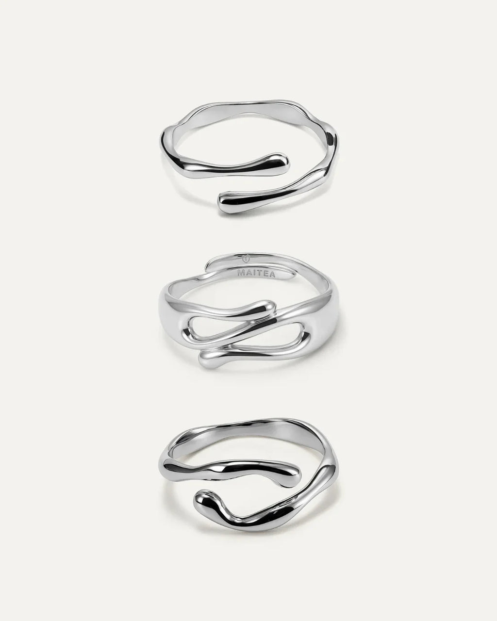 silber